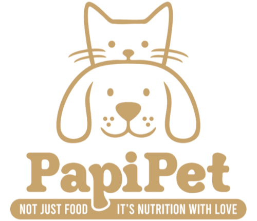 Papi Pet