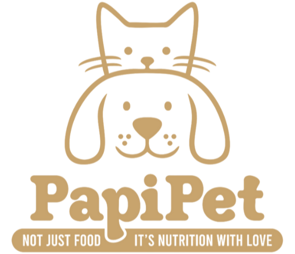 PAPI PET PTY LTD